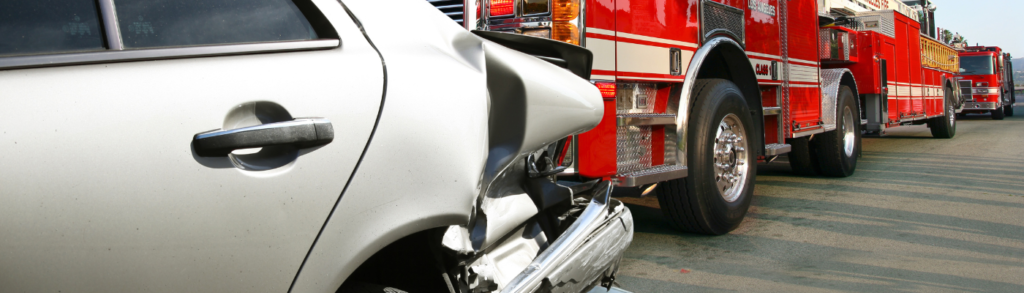 Understanding Your Rights After a Truck Accident in California: A Legal Guide