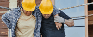A Comprehensive Guide to Workers’ Compensation Understanding Your Rights and Benefits