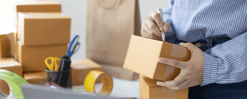 Product Liability Protecting Consumers