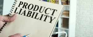 Product Liability Protecting Consumers from Dangerous Products