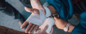 Understanding Personal Injury Claims Your Guide to Protecting Your Rights