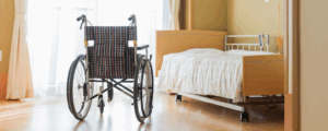 Nursing Home Abuse Warning Signs Families Should Never Ignore
