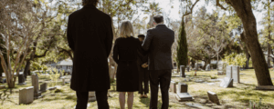 Wrongful Death Claims: How to Seek Justice for a Loved One