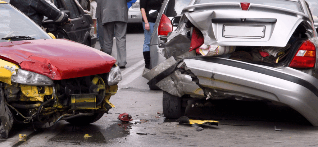 New Crash Reporting Rules Could Undermine Safety Oversight in Autonomous Vehicle Crashes