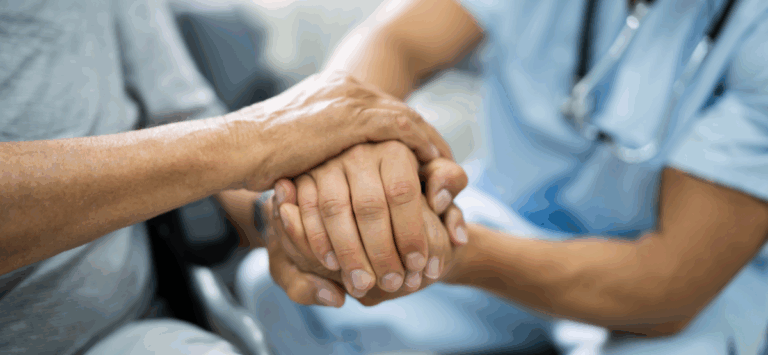 Recognizing the Different Types of Elder Abuse A Legal Guide for Families