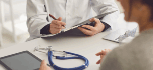 When Medical Care Causes Harm Understanding Your Rights in Malpractice Cases