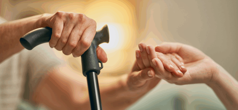Financial Elder Abuse: How to Spot Exploitation and Take Legal Action