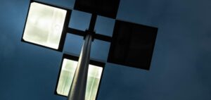 Defective Products and Personal Injury Claims in California: Who Can Be Held Responsible?