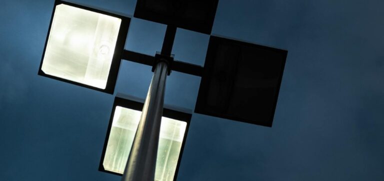 Defective Products and Personal Injury Claims in California: Who Can Be Held Responsible?