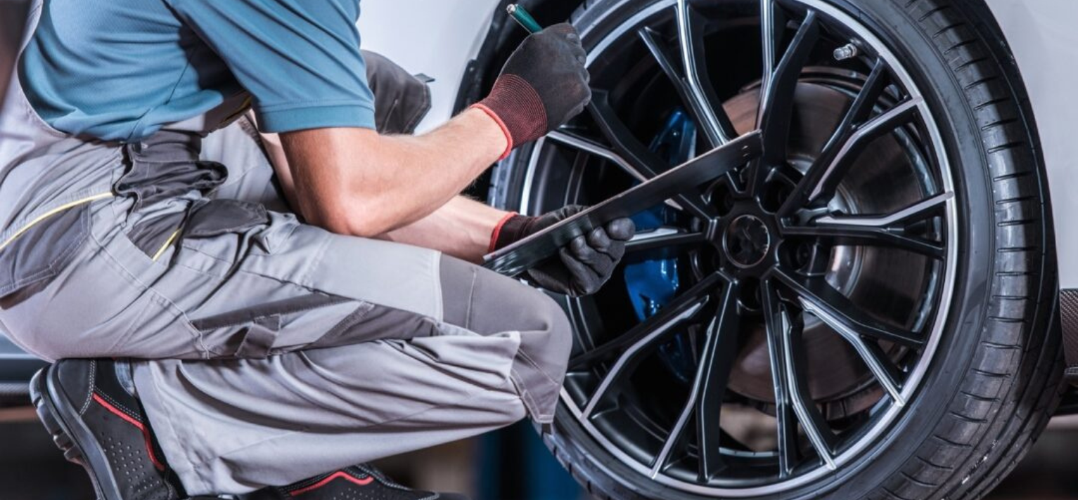 Product Liability Attorney in California