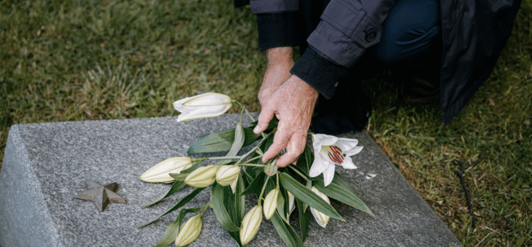 When to Hire a Wrongful Death Attorney in California Hackett