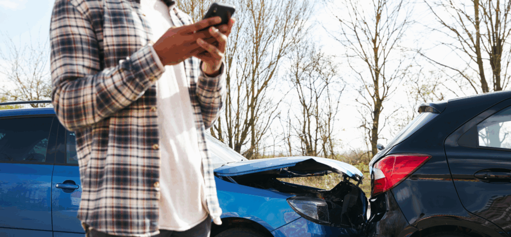 How Social Media Can Impact Your Personal Injury Case