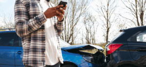 How Social Media Can Impact Your Personal Injury Case