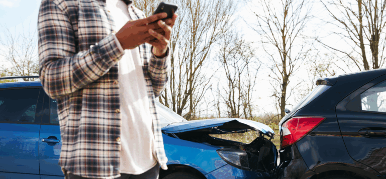 How Social Media Can Impact Your Personal Injury Case