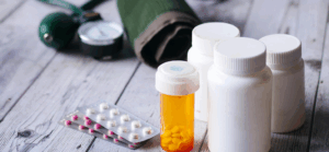 Understanding Product Liability Claims Protecting Consumers’ Rights
