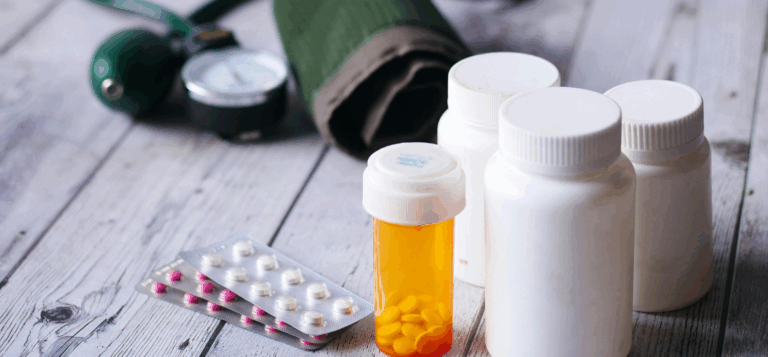 Understanding Product Liability Claims Protecting Consumers’ Rights
