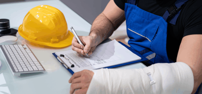 Understanding Workers’ Compensation Benefits: What Injured Employees Should Know