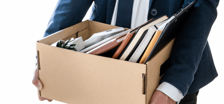 Wrongful Termination in California: How to Identify and Fight Unfair Dismissal