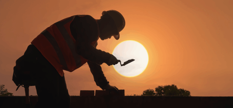 Workers Compensation Lawyer California Your Rights After a Workplace Injury