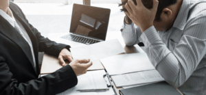 Wrongful Termination Attorney California: When Employees Are Unfairly Dismissed