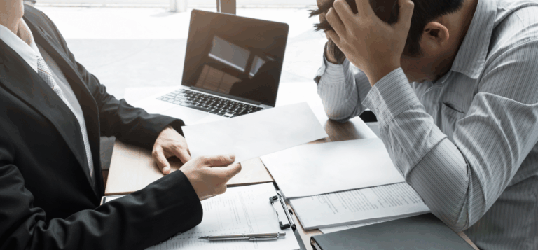 Wrongful Termination Attorney California: When Employees Are Unfairly Dismissed