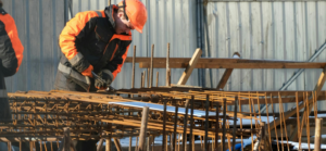 Construction Site Injuries in California When Multiple Parties May Be Liable