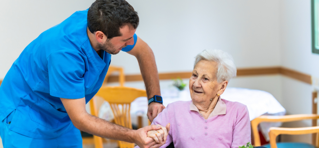 Nursing Home Abuse Attorney California: Warning Signs Families Should Never Ignore