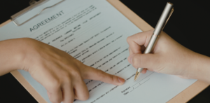 Before You Sign That Severance Agreement: Why California Employees Should Seek Legal Advice