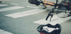 Pedestrian Accidents in California: When Drivers Fail to Yield and Lives Are Changed