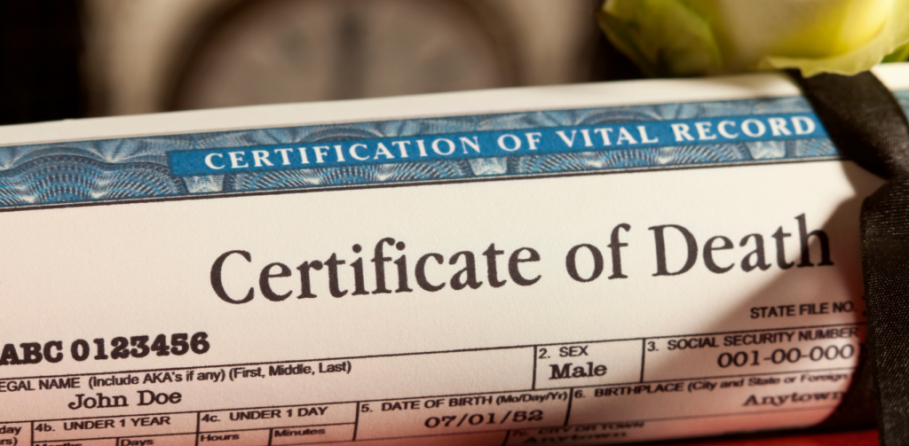 When Negligence Leads to Tragedy Understanding Wrongful Death Claims in California