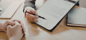 How to Negotiate a Severance Package in California Without Accepting the First Offer