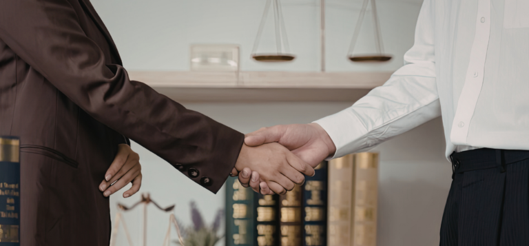 Severance Agreement Attorney California: Are You Leaving Thousands on the Table After a Layoff?