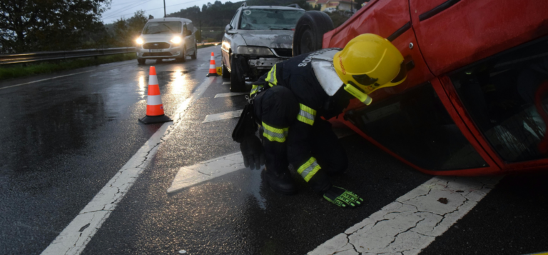 Car Accident in California: Do You Really Need a Lawyer?