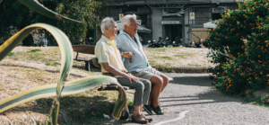 Elder Abuse in California Nursing Homes: How to Protect Your Loved One