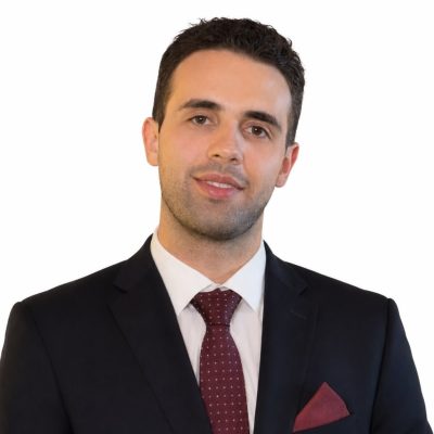 Bruno_Caetano_Hackett