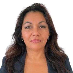 Imelda_Perez_Hackett