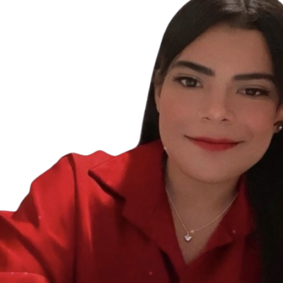 Maria_Payares