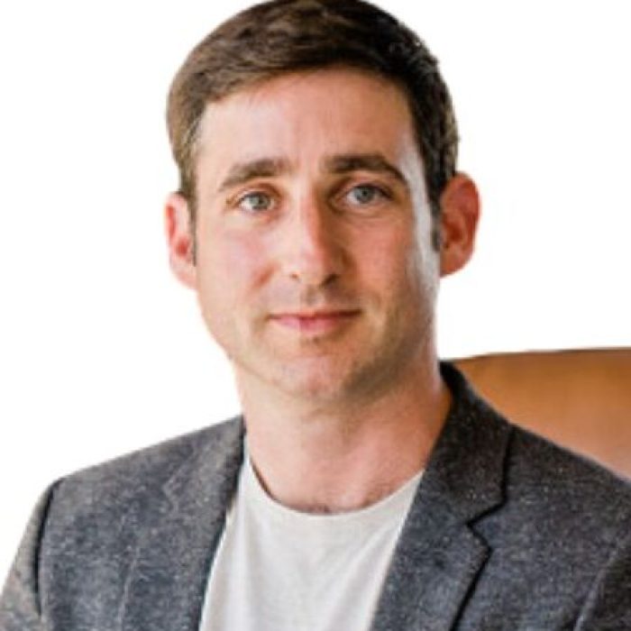 Sam Lasser